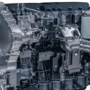Cursor11 Engine