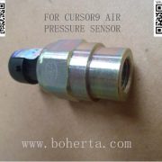 Genlyon air pressure sensor