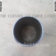 Genlyon cylinder liner