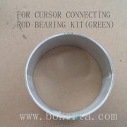 Genlyon Connecting Rod Bearing Kit(Công tắc kết hợp WG9918580015)