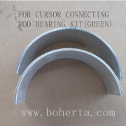 Genlyon Connecting Rod Bearing Kit(green)