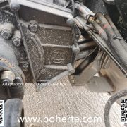 ZF gearbox pto (2)