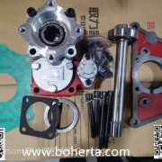ZF gearbox pto (3)