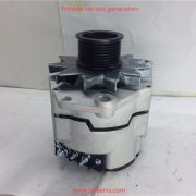 Generador AVE2734D-VPP