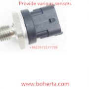 common rail pressure sensor