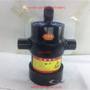 120-5-760 Rollover cylinder assembly