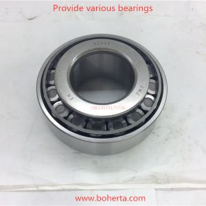 32312 bearing