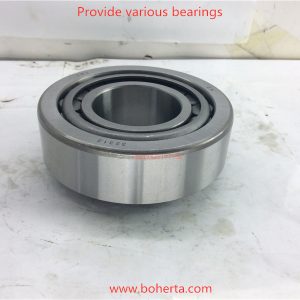 32312 bearing