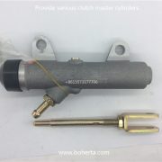 ZJ24201 6129C22-1602200 Jinlv clutch master cylinder