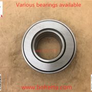 Yutong release bearing (ZK6122H ZK6127H)