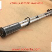 Oil quantity sensor (internal length 610, total length 650)