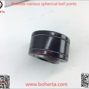 spherical ball joint