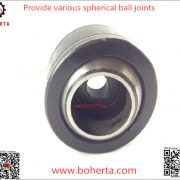 spherical ball joint