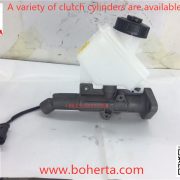 K164957N50 1602-500023 clutch master cylinder